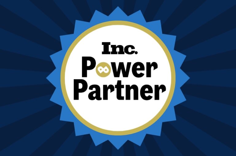 Vitacore Med-Equip Earns Back-to-Back Inc. ‘Power Partner’ Honor for Top-Rated Service to Hospitals 4 Inc. Power Partner