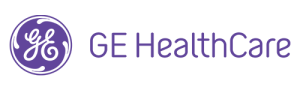 Home 17 GE Healthcare