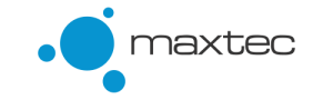 Home 21 Maxtec