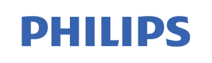 Home 16 Philips