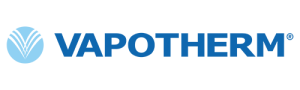 Home 18 Vapotherm