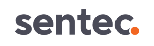 Home 22 sentec